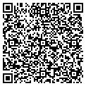 QR code with BMC contacts