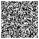 QR code with Jeb & Associates contacts