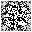 QR code with Garys Heating & Insulation contacts