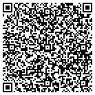 QR code with Stumps Grounded Tree Removal contacts