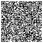 QR code with GECO SPRAY FOAM INSULATION contacts