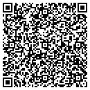 QR code with Beedy Inc contacts