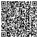 QR code with J J Creations contacts