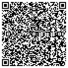 QR code with Stumpy's Tree Service contacts