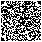 QR code with Thunder Auto Sales & Service Inc contacts