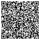 QR code with Studio Up contacts