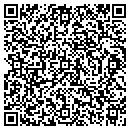 QR code with Just Water Aqua Sure contacts