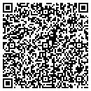 QR code with Jk Electrolysis contacts
