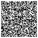 QR code with Benjamin N Henry contacts