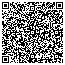 QR code with Sunn Side Up Cycle contacts