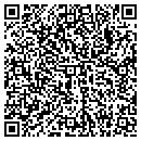 QR code with Serva Software LLC contacts