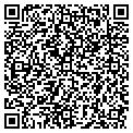 QR code with Third Day Tree contacts