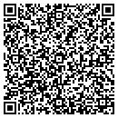 QR code with Aea Alan Emanuele Agency contacts