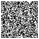 QR code with Betty M Larison contacts