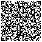 QR code with Frank Buford Remodeling Construction contacts