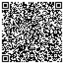 QR code with Thomason Company Inc contacts