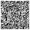 QR code with Perfectly Clean contacts