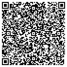 QR code with Public Works Department contacts