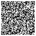 QR code with On Target contacts