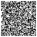 QR code with Sewell Tech contacts