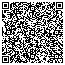 QR code with Agencia72 contacts