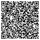QR code with Palmers Outpost contacts