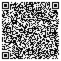 QR code with Sfc contacts