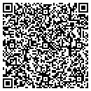 QR code with Philip N Grime contacts