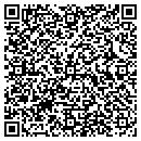 QR code with Global Insulation contacts