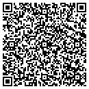 QR code with Tom's Tree Service contacts