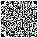 QR code with Tim's Auto Sales contacts