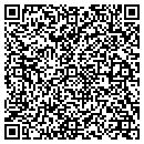 QR code with Sog Armory Inc contacts