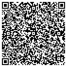 QR code with Joyce Sobelman Electrolysis contacts