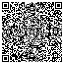 QR code with Tiny's Auto Sales Inc contacts