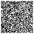 QR code with Golden Knights Insulation contacts