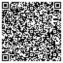 QR code with Steven Reed contacts