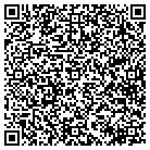 QR code with Trinity Tree & Excavator Service contacts