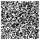 QR code with Golden Rule Insulation contacts