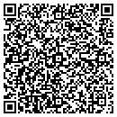 QR code with Light Bulbs Plus contacts