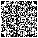 QR code with Vaughts Tree Removal contacts