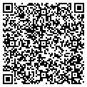 QR code with Judy Bien contacts