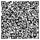QR code with Shah Software contacts