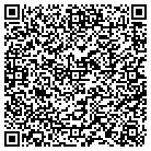 QR code with Universal Core Karate Academy contacts
