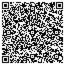 QR code with Ward Tree Service contacts