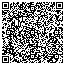 QR code with Shap S Software contacts