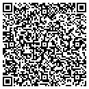 QR code with Watkins Tree Service contacts