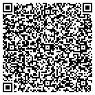 QR code with Judy Carmichael Electrologist contacts
