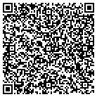 QR code with Haiti-America Society contacts