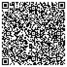 QR code with Shark Bite Software LLC contacts