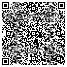 QR code with Porter Contracting Company contacts